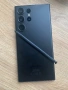 Samsung Galaxy S23 Ultra 256GB Без забележка, снимка 8