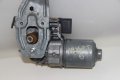 Мотор моторче предни чистачки VW Passat B6 (2005-2011г.) 3C1955119 / 3C1 955 119 / 0390241791, снимка 3