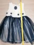 Детска рокля 3г, снимка 1 - Детски рокли и поли - 43044897