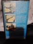 Renegade vhs / Изменникът видеокасета, снимка 2