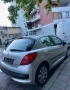 Peugeot 207, снимка 2
