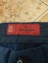Мъжки панталон Теодор , снимка 2