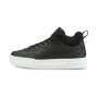 Puma Skye Demi код 380749-01 Оригинални Дамски Кецове, снимка 3