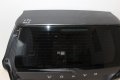 Заден капак Volvo V70 комби (2007-2013г.) стъкло заден капак Волво V70 , снимка 4