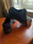 Dr.Martens Bex 43 размер , снимка 2