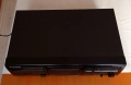 PIONEER CT-S450s - Kасетен дек, снимка 8