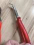 Инструменти Knipex, снимка 8