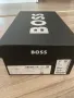 Мъжки сникърси обувки Boss, снимка 8