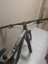 Велосипед планински Focus Thron 6.8 EQP 29, снимка 2