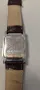 Мъжки часовници, снимка 4