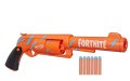 Бластер NERF FORTNITE Six Shot - Hasbro, снимка 1 - Електрически играчки - 43070235