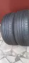 215 50 18 КОНТИНЕНТАЛ 2БР ДОТ4122, снимка 2
