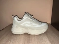 Маратонки Fila 39 номер, снимка 1