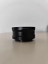 Sony E към M42 преходник, снимка 1