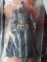 Три модела екшън фигури на Батман(Batman)-18 см, снимка 15