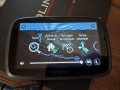 GPS НАВИГАЦИЯ TOMTOM GO 5100 WORLD LIFETIME MAPS, снимка 7