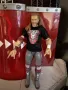 Екшън фигура WWE Edge Острието Adam Copeland Rated R Superstar WWE Mattel Elite играчка figure, снимка 16