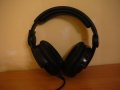 SENNHEISER HD-215, снимка 4