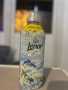 Омекотител Lenor Dolomiti , снимка 2