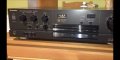 Technics su v 550 class AA - JAPAN   - 11 kg  - като нов е, снимка 5