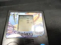 СТАРА РЕТРО ЕЛЕКТРОННА LCD ИГРА GALAXY WAR, снимка 4