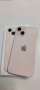iPhone 13 Pink 128GB, снимка 2