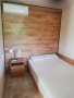 Квартири, нощувки, под наем къща за гости, снимка 8