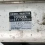 Контрол модул горивни дюзи Toyota Avensis III 2009-2015 ID:146038, снимка 2