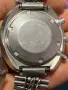 Автоматичен Хронограф Seiko 1973, снимка 2