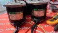 стъпкови мотори SANYO DENKI нема 34, снимка 4