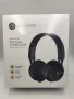 Burnester NB-BT32 Bluetooth слушалки Hands-free calling, снимка 3