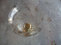Невероятна чаша бокал потир 3, снимка 5