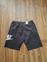 Страхотни мъжки къси шорти панталони NIKE размер S M L XL 2XL , снимка 7