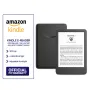 kindle нов четец , снимка 1