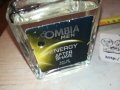 OMBIA ENERGY MEN 1612231718, снимка 5