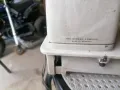 шевна машина singer , снимка 2