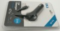 Адаптер за запалка на кола с Micro USB кабел за зареждане на телефон, снимка 8
