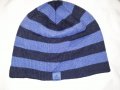Bergans of Norway Frost Hat зимна  шапка вълна, снимка 1 - Шапки - 34985762
