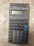 TEXAS INSTRUMENTS TI-30X SOLAR калкулатор , снимка 1