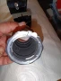 продавам стойка за фотоапарат,част за фото обектив , снимка 8