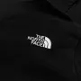 Мъжки суичър The North Face RGB Prism Logo Hoodie, снимка 3