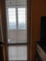 Двустаен, кв. К.Фичето, гр. Велико Търново,до ЛИДЪЛ, снимка 9