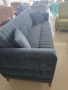 Диван , снимка 5