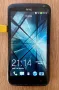 HTC One X +, снимка 1