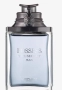 Парфюмна вода Possess The Secret oriflame , снимка 1
