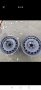 джанти 16'' 5x108 Peugeot, Citroën Volvo , снимка 5