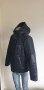 G - Star  Quilted Hooded Mens Puffer Jacket Size M НОВО! ОРИГИНАЛ! Мъжко Яке!, снимка 9