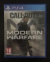 Call of Duty: Modern Warfare за PS4, снимка 1