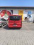 Renault Trafic Passenger 2.0dci 115, 2008, 7+1, снимка 2