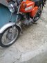 Продавам симсон/Slmson, снимка 8